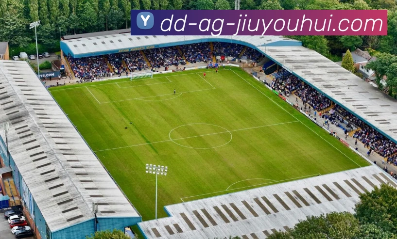 多媒体互动体验